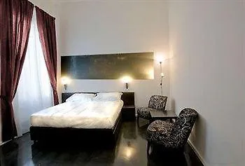 Hotel Bb360 3*