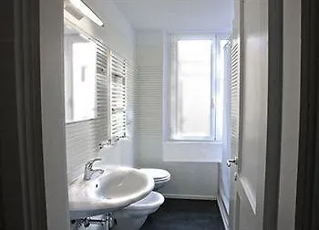 Bb360 Hotel