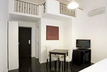 Hotel Bb360