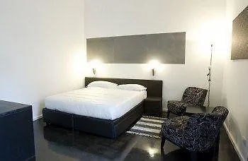 Hotel Bb360